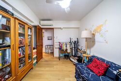 Blk 119D Kim Tian 119 (Bukit Merah), HDB 4 Rooms #449020561